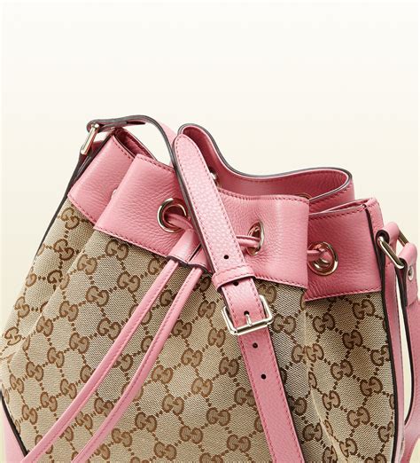 gucci bag women|gucci bags women original.